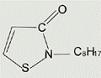 2-N-Octyl-4-isothiazolin-3-one 98%