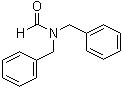 N,N-Dibenzylformamide.png