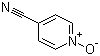4-Cyanopyridinium-1-olate.png