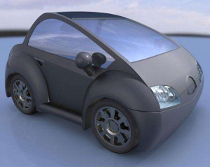 可以把铅酸蓄电池换成汽车锂电池吗？